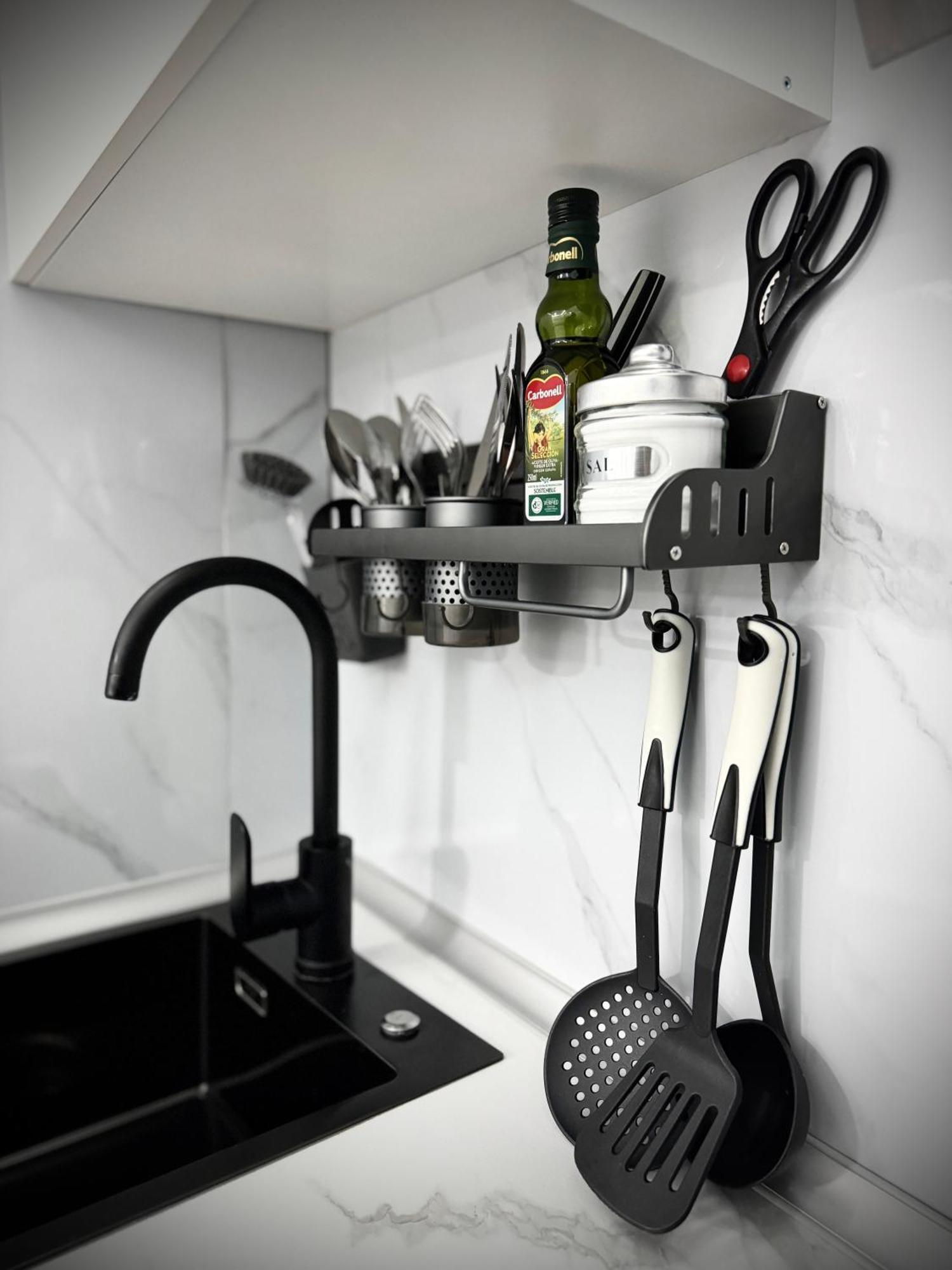 Madrid Centro Suite Vanguardista 外观 照片
